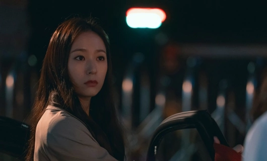 Безумная любовь 15 серия