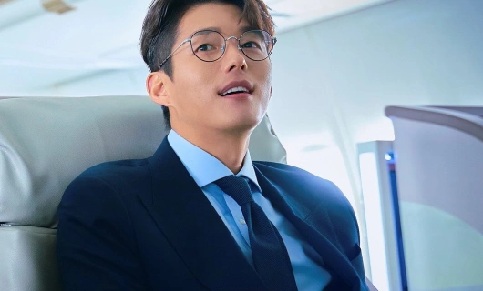 Безумная любовь 2 серия