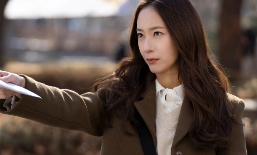 Безумная любовь 7 серия