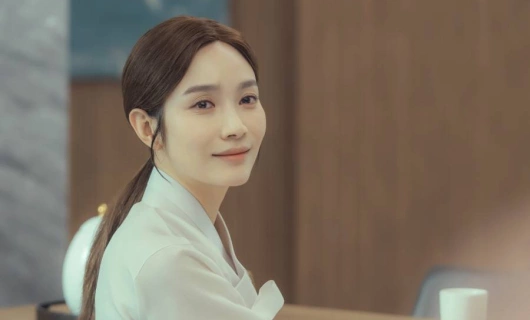 Брачная лирика 3 сезон 16 серия