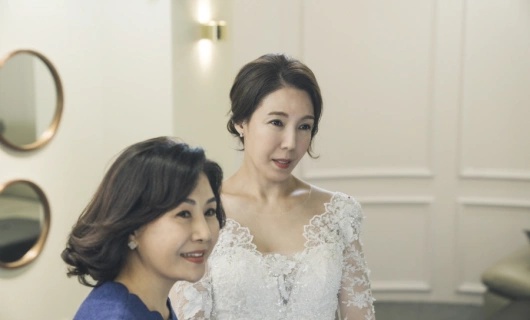 Брачная лирика 3 сезон 9 серия