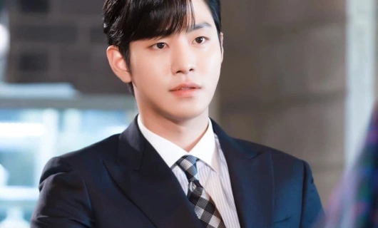 Деловое предложение 2 серия