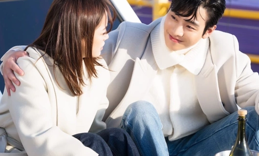 Деловое предложение 7 серия