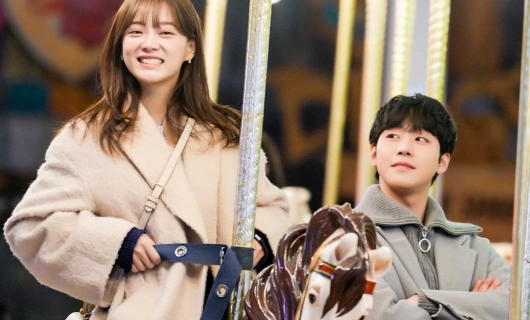 Деловое предложение 8 серия