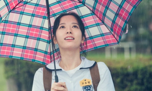 Двадцать пять, двадцать один 1 серия