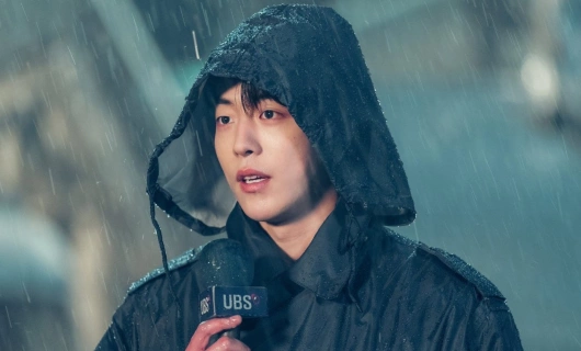 Двадцать пять, двадцать один 11 серия