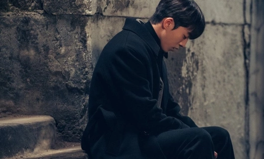 Двадцать пять, двадцать один 14 серия