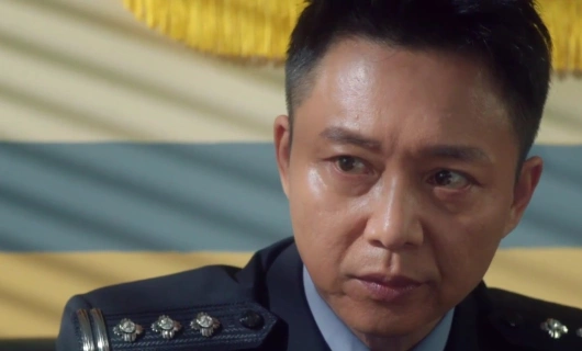 Двухсторонний детектив 11 серия