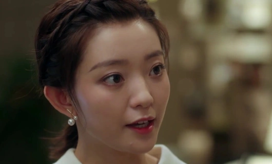 Двухсторонний детектив 12 серия