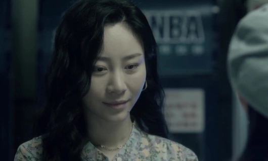 Двухсторонний детектив 15 серия