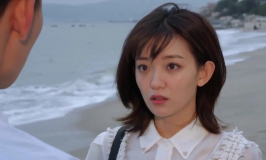 Двухсторонний детектив 17 серия