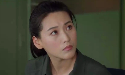 Двухсторонний детектив 24 серия