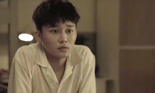 Двухсторонний детектив 26 серия