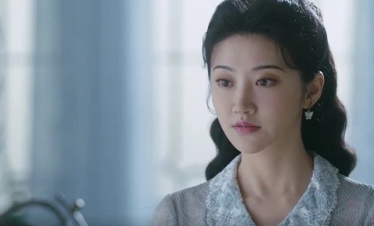 Город струящегося света 2 серия