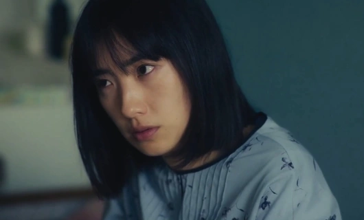 Кей и Яку: Опасные партнеры 2 серия «Развязка»