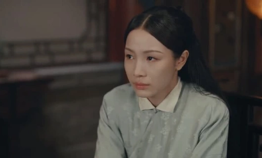 Императорская кухня 19 серия