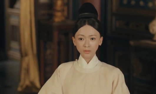 Императорская кухня 29 серия