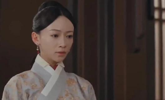 Императорская кухня 5 серия