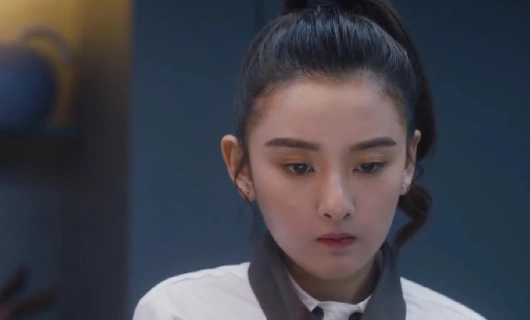 Кухня купидона 12 серия