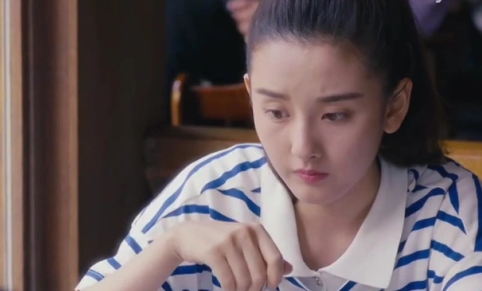 Кухня купидона 2 серия