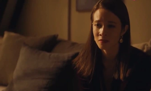 Кухня купидона 21 серия