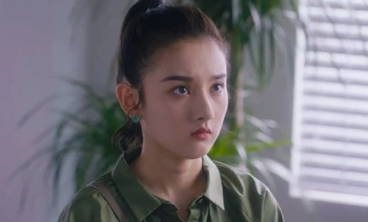 Кухня купидона 25 серия