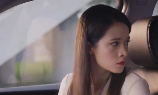 Кухня купидона 29 серия