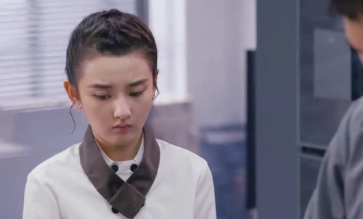 Кухня купидона 32 серия