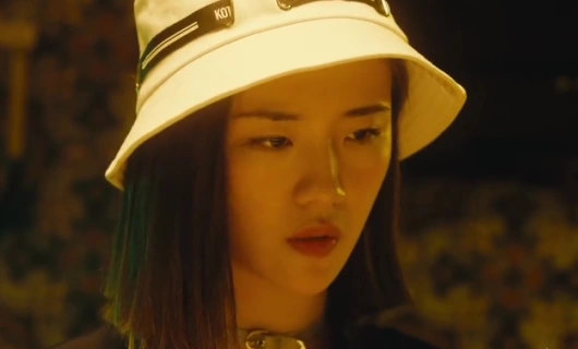 Кухня купидона 6 серия