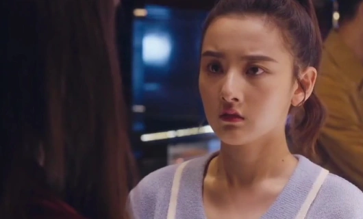 Кухня купидона 8 серия