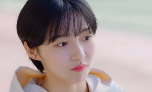 Лучшая ошибка 3 сезон 10 серия