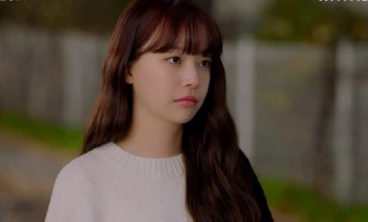 Лучшая ошибка 3 сезон 11 серия