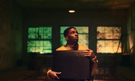 Мир дорам 2 сезон 2 серия