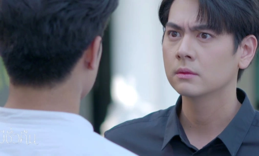 Муж на одну ночь 12 серия