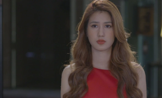 Муж на одну ночь 4 серия