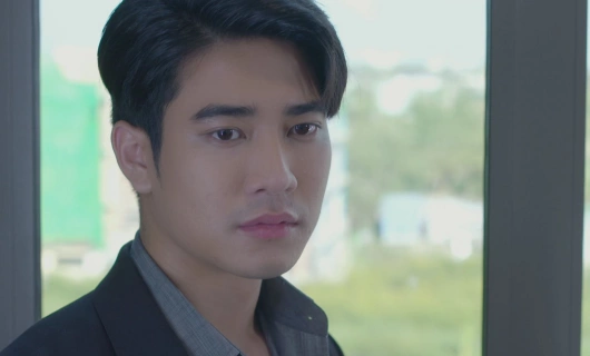 Муж на одну ночь 5 серия