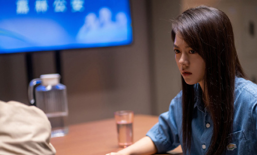 Начало 12 серия