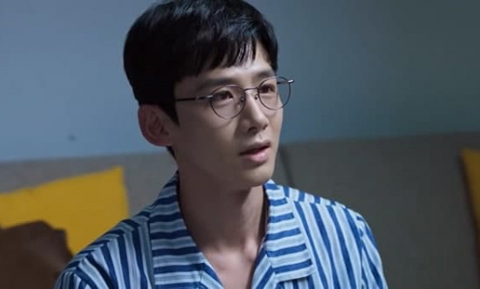 Начало 15 серия