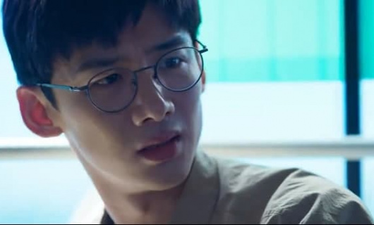 Начало 2 серия