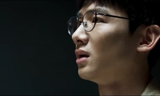 Начало 3 серия