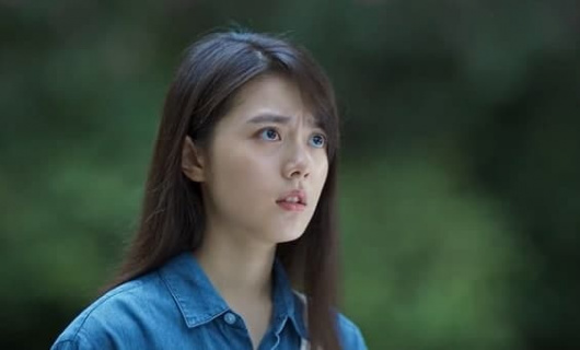 Начало 4 серия