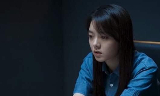 Начало 5 серия