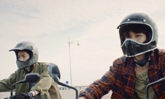 Не я 3 серия