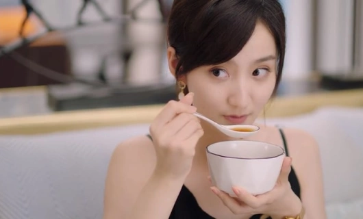 О любви 2 сезон 11 серия