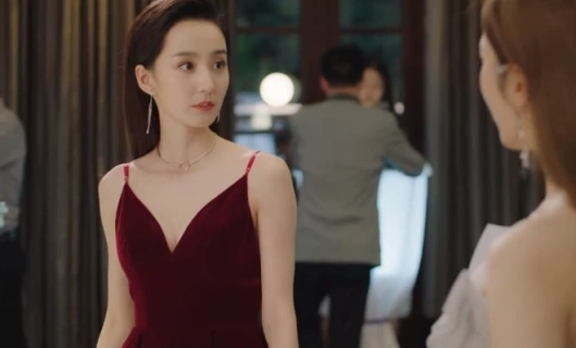 О любви 2 сезон 16 серия