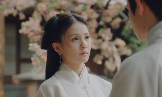 Песня юности 11 серия