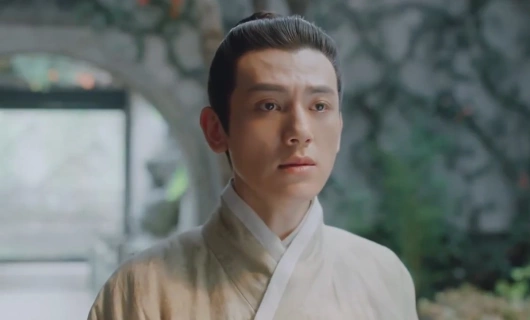 Песня юности 19 серия