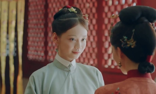 Песня юности 2 серия