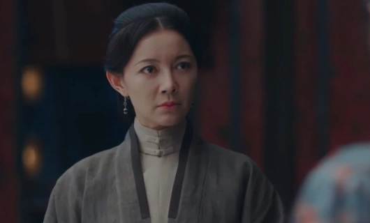 Песня юности 21 серия