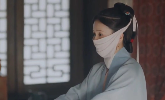 Песня юности 22 серия